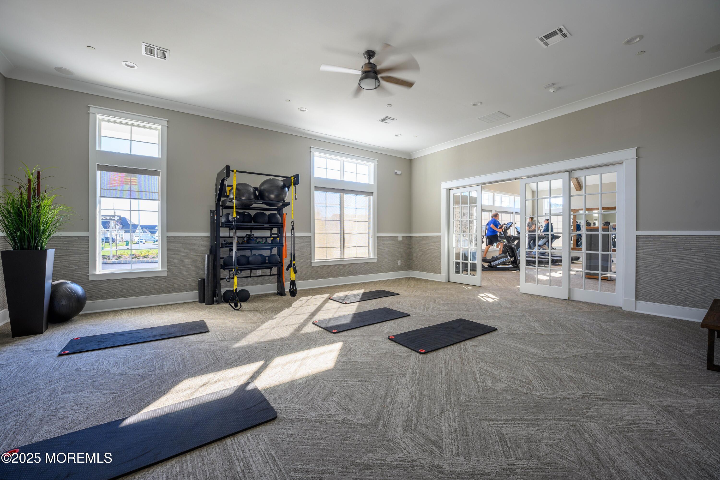 18 Chepstow Road, New Egypt, NJ, 08533 image 48
