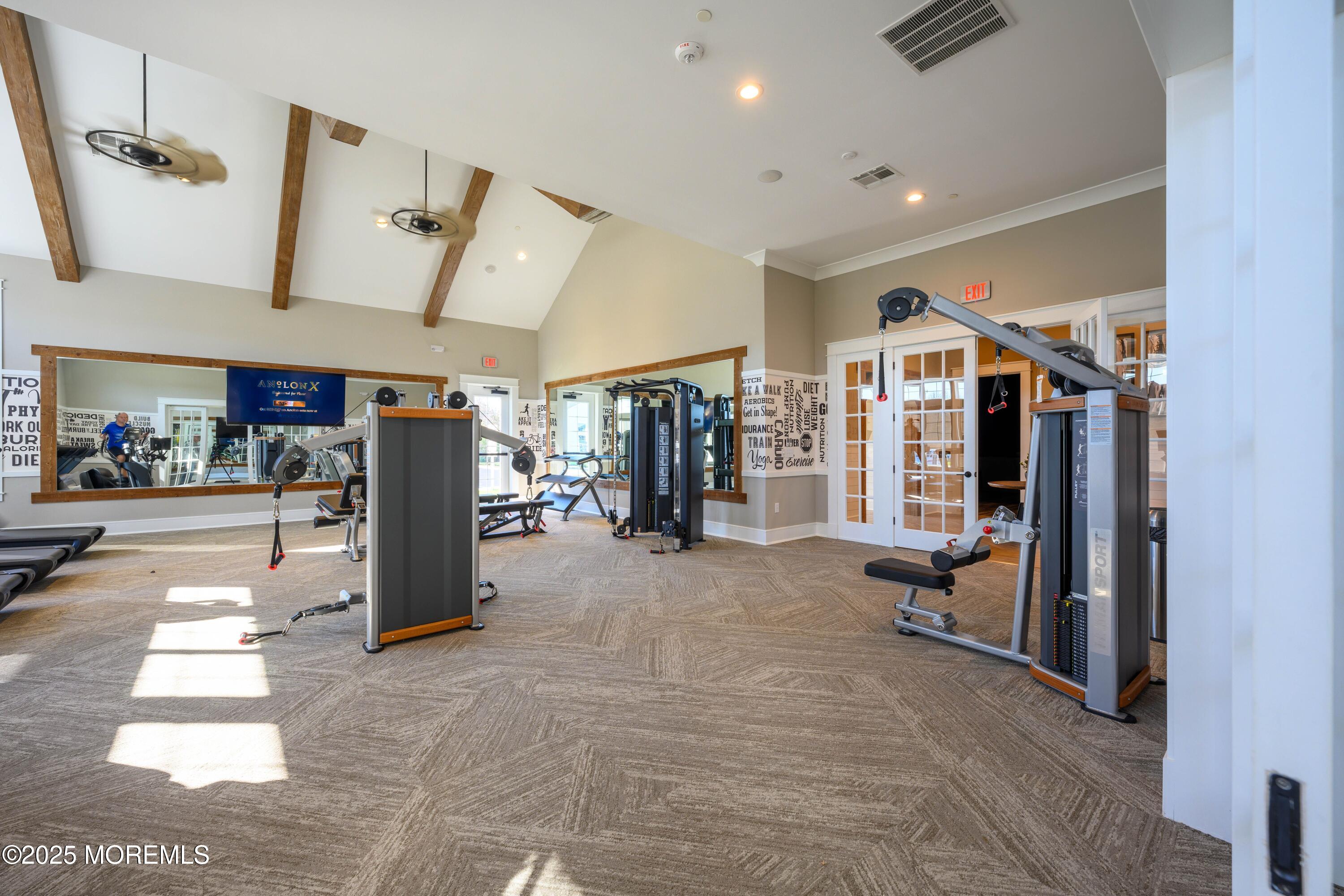 18 Chepstow Road, New Egypt, NJ, 08533 image 49