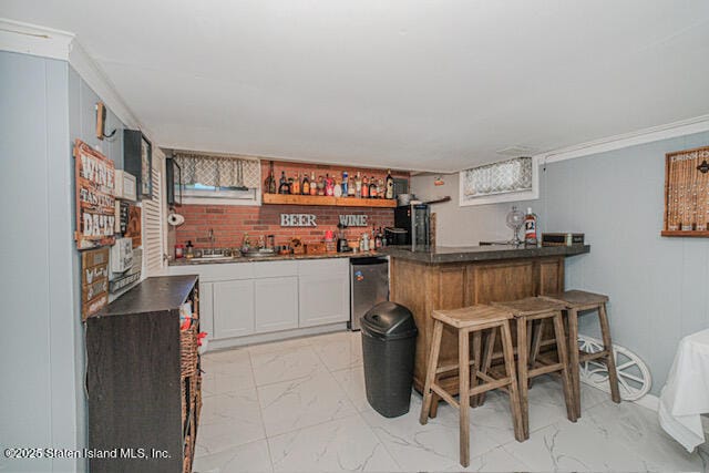 3452 Richmond Avenue, Staten Island, NY, 10312 image 22