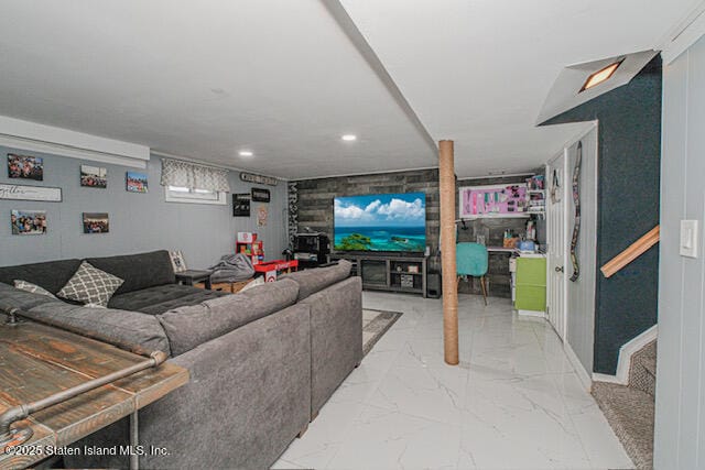 3452 Richmond Avenue, Staten Island, NY, 10312 image 23