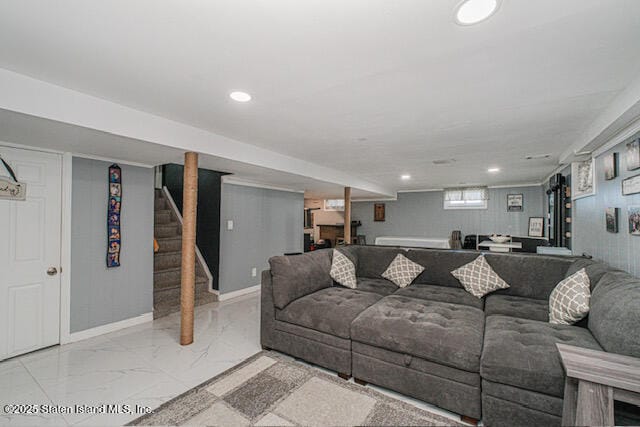 3452 Richmond Avenue, Staten Island, NY, 10312 image 24