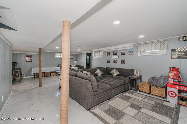 3452 Richmond Avenue, Staten Island, NY, 10312 image 25