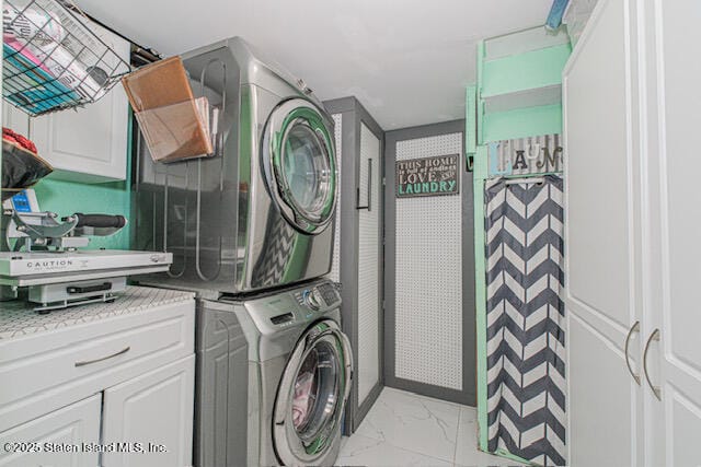 3452 Richmond Avenue, Staten Island, NY, 10312 image 27