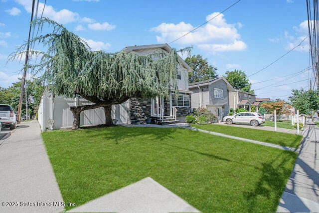 3452 Richmond Avenue Image 3