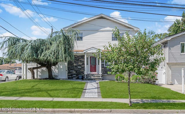 3452 Richmond Avenue Image 1