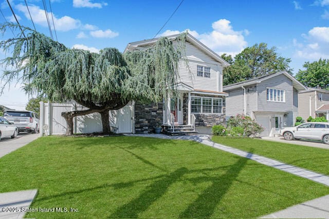 3452 Richmond Avenue Image 2