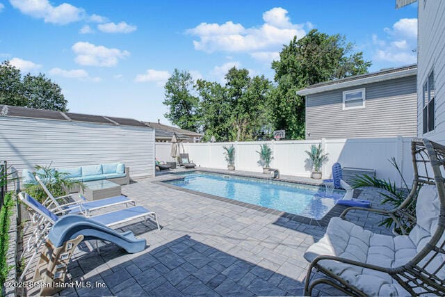 3452 Richmond Avenue, Staten Island, NY, 10312 image 30