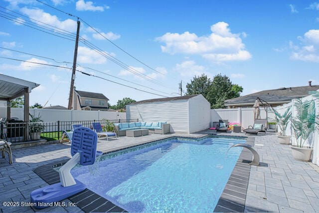 3452 Richmond Avenue, Staten Island, NY, 10312 image 28