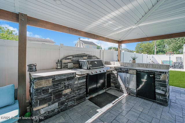 3452 Richmond Avenue, Staten Island, NY, 10312 image 31