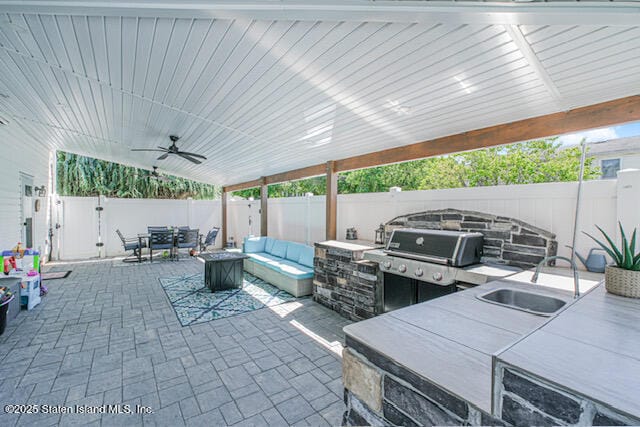 3452 Richmond Avenue, Staten Island, NY, 10312 image 32