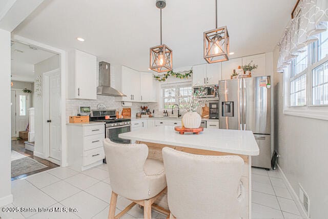 3452 Richmond Avenue Image 4