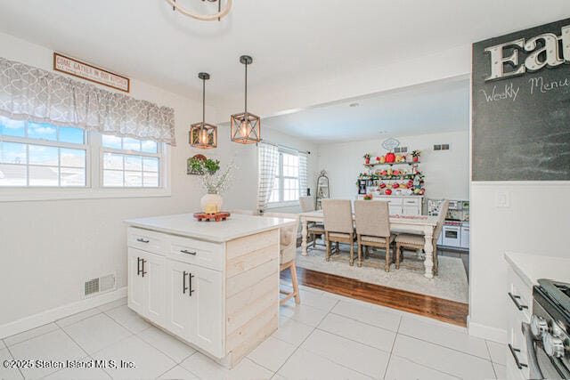 3452 Richmond Avenue Image 5