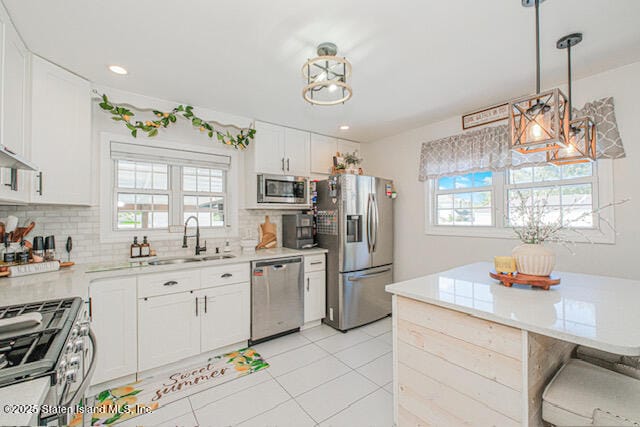 3452 Richmond Avenue, Staten Island, NY, 10312 image 6