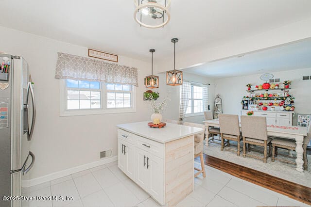 3452 Richmond Avenue, Staten Island, NY, 10312 image 7