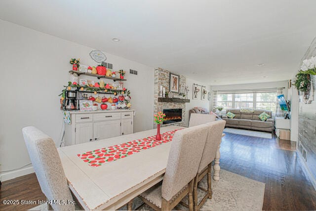 3452 Richmond Avenue, Staten Island, NY, 10312 image 8