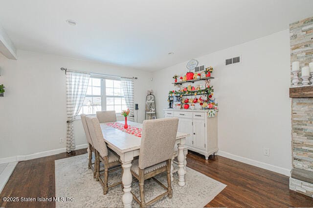 3452 Richmond Avenue, Staten Island, NY, 10312 image 9