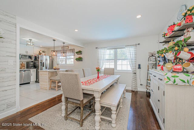 3452 Richmond Avenue, Staten Island, NY, 10312 image 10