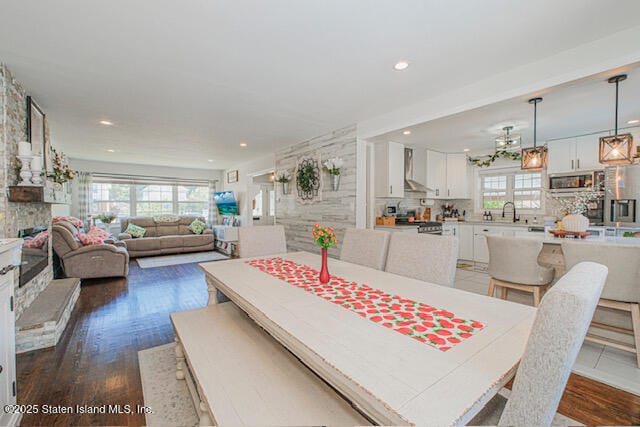 3452 Richmond Avenue, Staten Island, NY, 10312 image 12