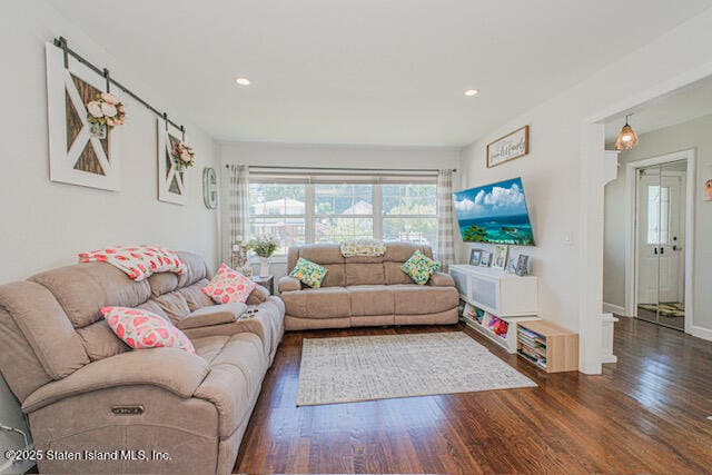 3452 Richmond Avenue, Staten Island, NY, 10312 image 13