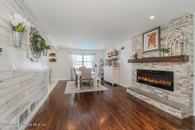 3452 Richmond Avenue, Staten Island, NY, 10312 image 14