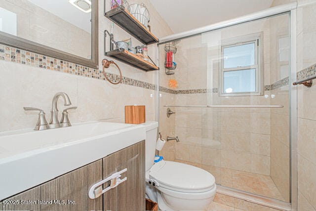 3452 Richmond Avenue, Staten Island, NY, 10312 image 15