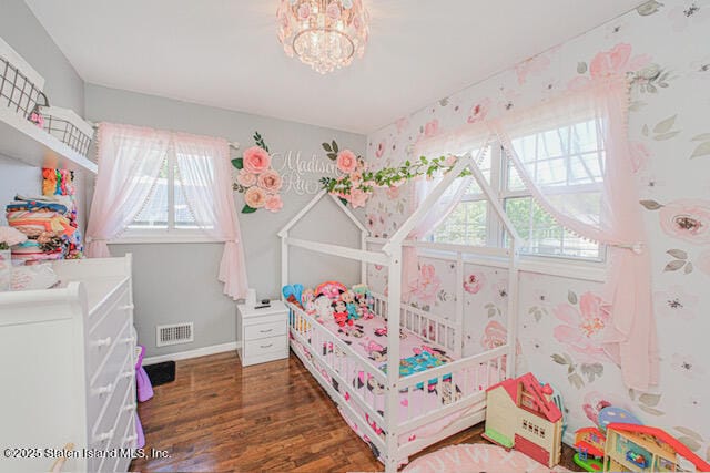 3452 Richmond Avenue, Staten Island, NY, 10312 image 18