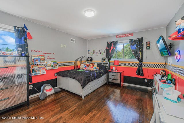 3452 Richmond Avenue, Staten Island, NY, 10312 image 19