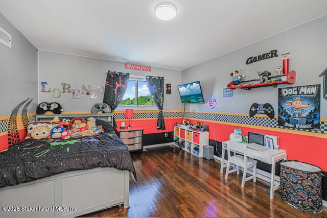 3452 Richmond Avenue, Staten Island, NY, 10312 image 20