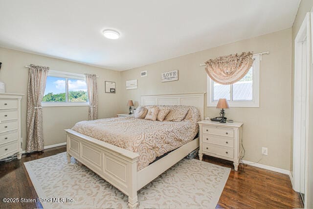 3452 Richmond Avenue, Staten Island, NY, 10312 image 17