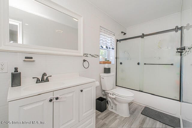 3452 Richmond Avenue, Staten Island, NY, 10312 image 21