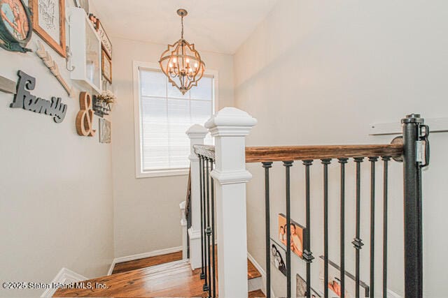 3452 Richmond Avenue, Staten Island, NY, 10312 image 16