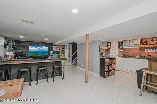 3452 Richmond Avenue, Staten Island, NY, 10312 image 26