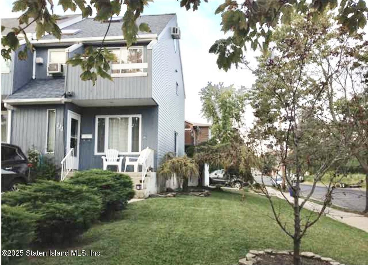 111 Goodall Street Image 3