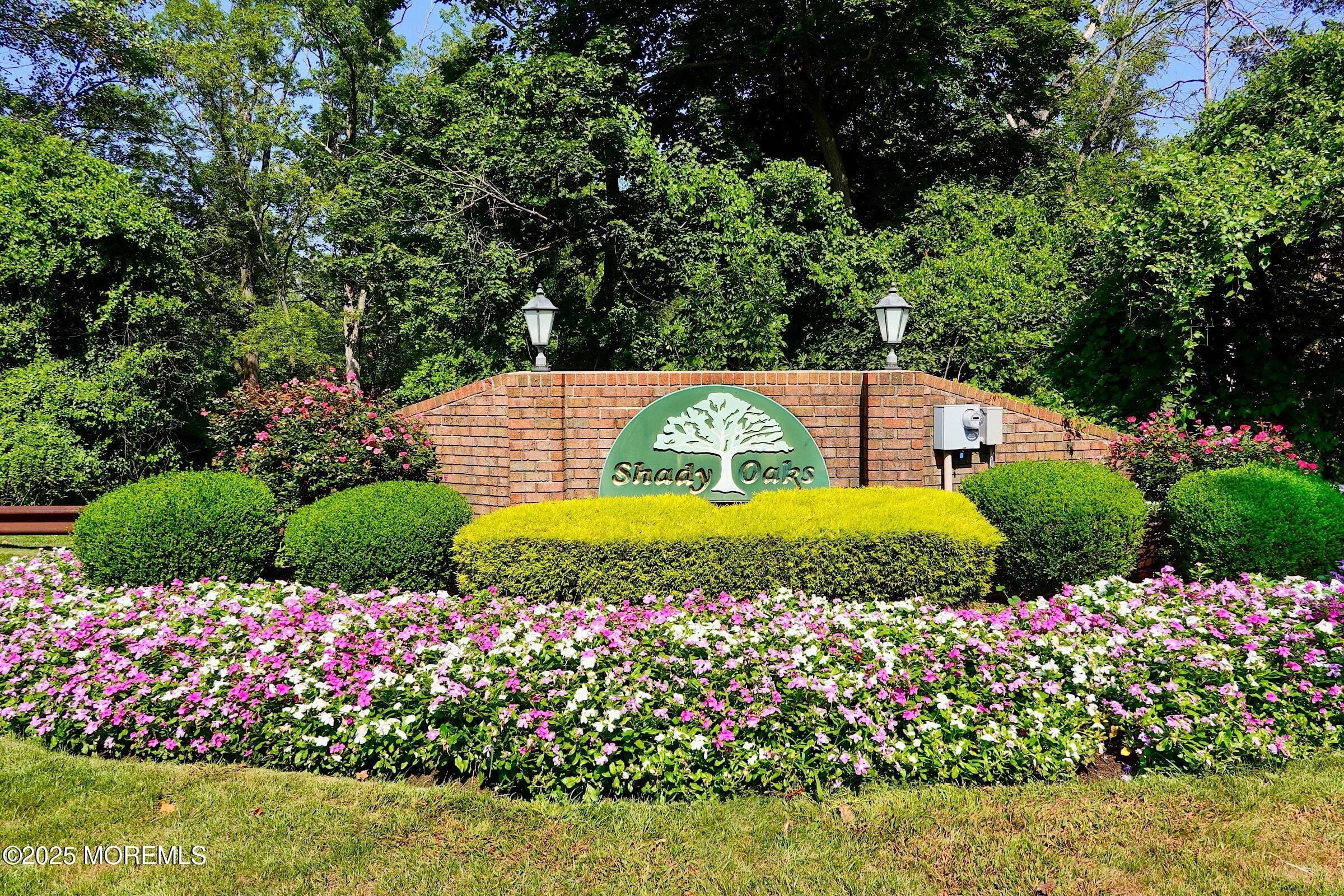 110 Viburnum Terrace 304, Red Bank, NJ, 07701 image 32
