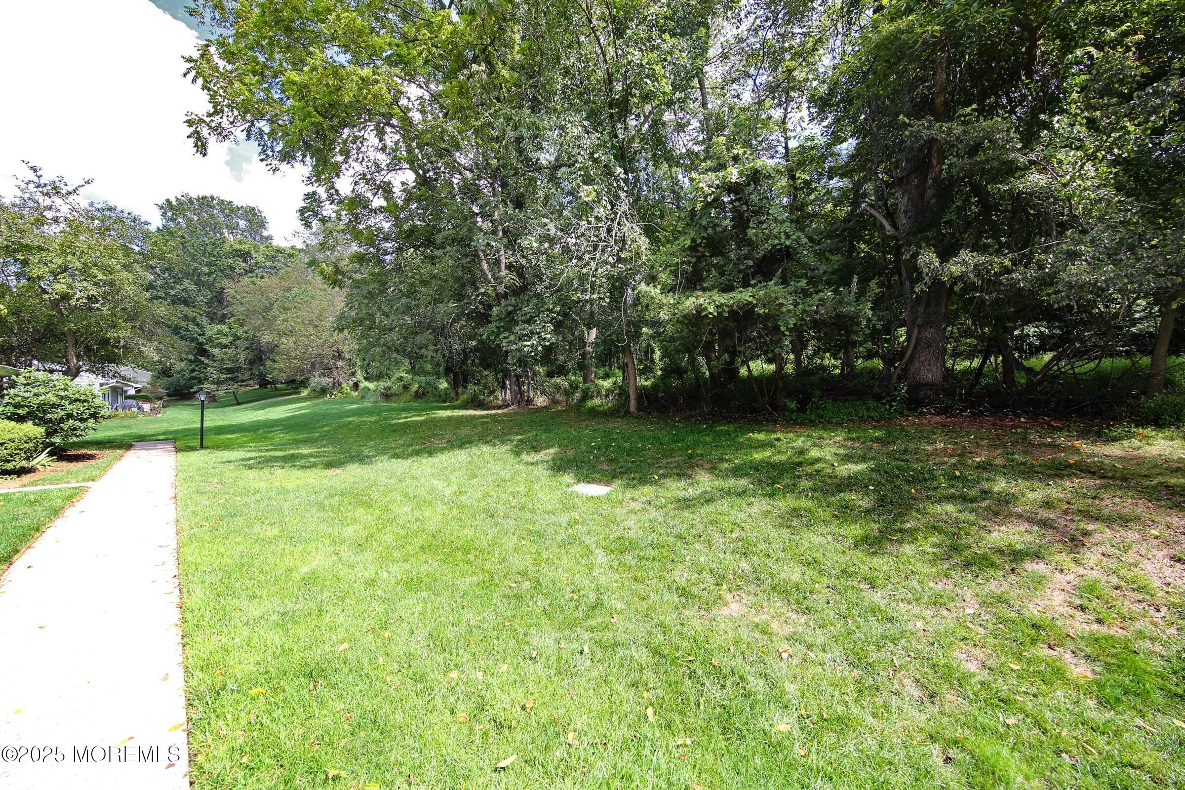 110 Viburnum Terrace 304, Red Bank, NJ, 07701 image 24