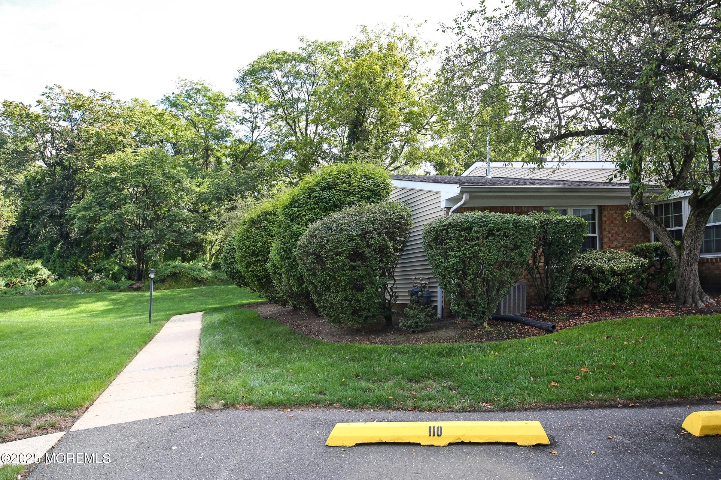 110 Viburnum Terrace 304, Red Bank, NJ, 07701 image 33