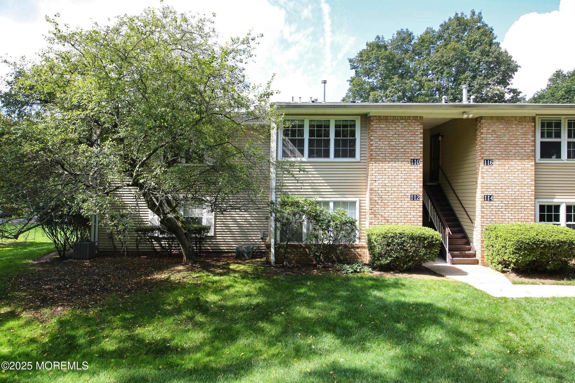 110 Viburnum Terrace 304, Red Bank, NJ, 07701
