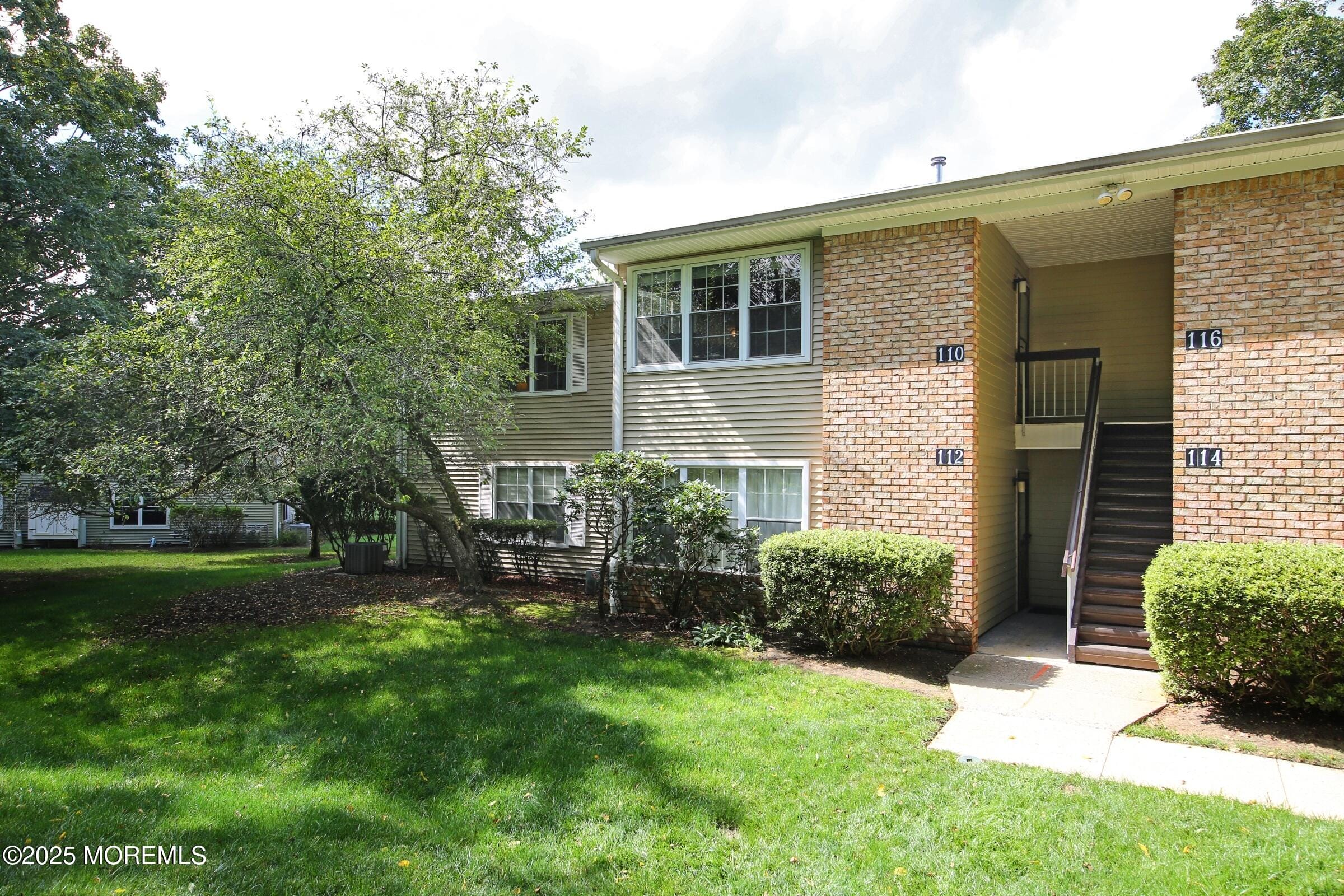 110 Viburnum Terrace 304, Red Bank, NJ, 07701 image 26