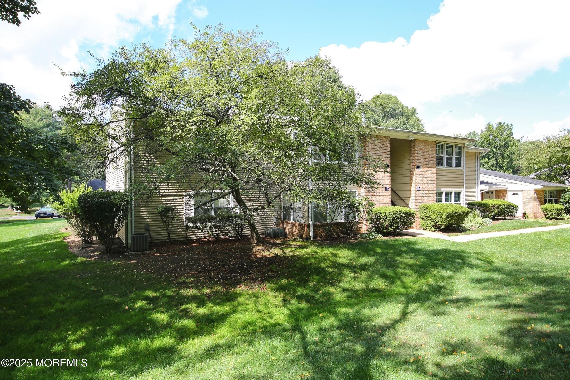 110 Viburnum Terrace 304, Red Bank, NJ, 07701 image 28