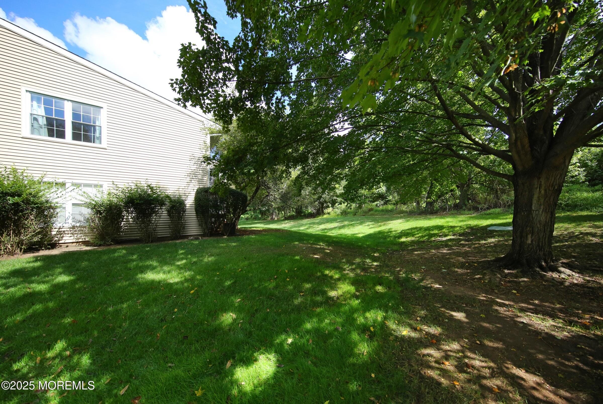 110 Viburnum Terrace 304, Red Bank, NJ, 07701 image 29