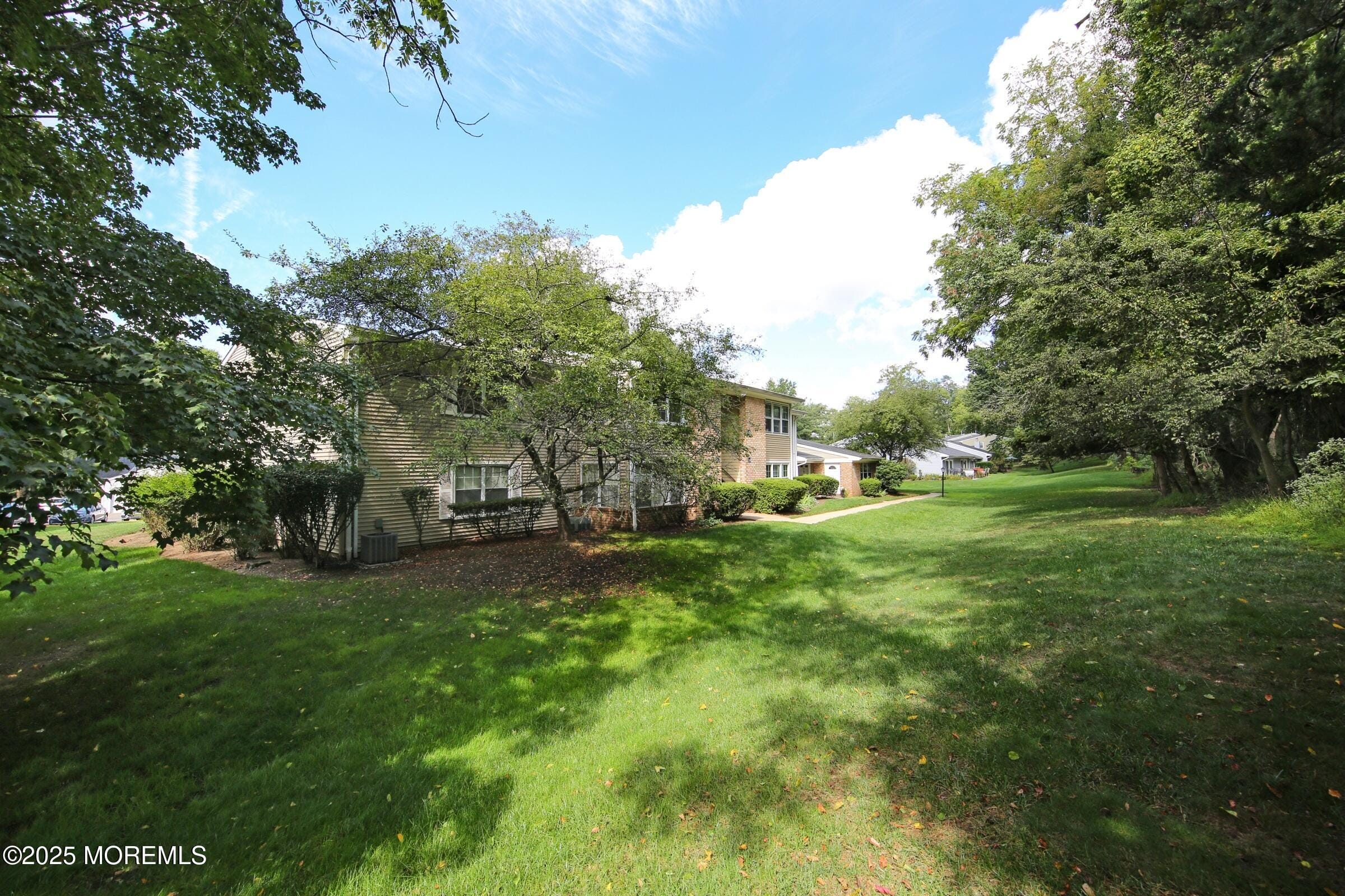 110 Viburnum Terrace 304, Red Bank, NJ, 07701 image 23