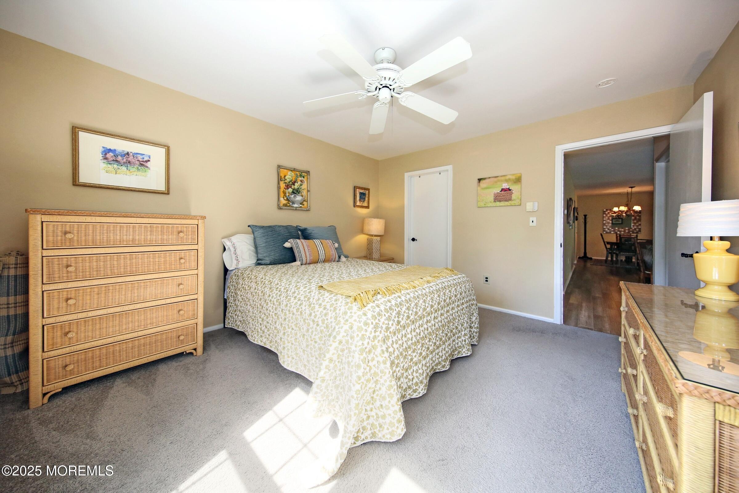 110 Viburnum Terrace 304, Red Bank, NJ, 07701 image 15