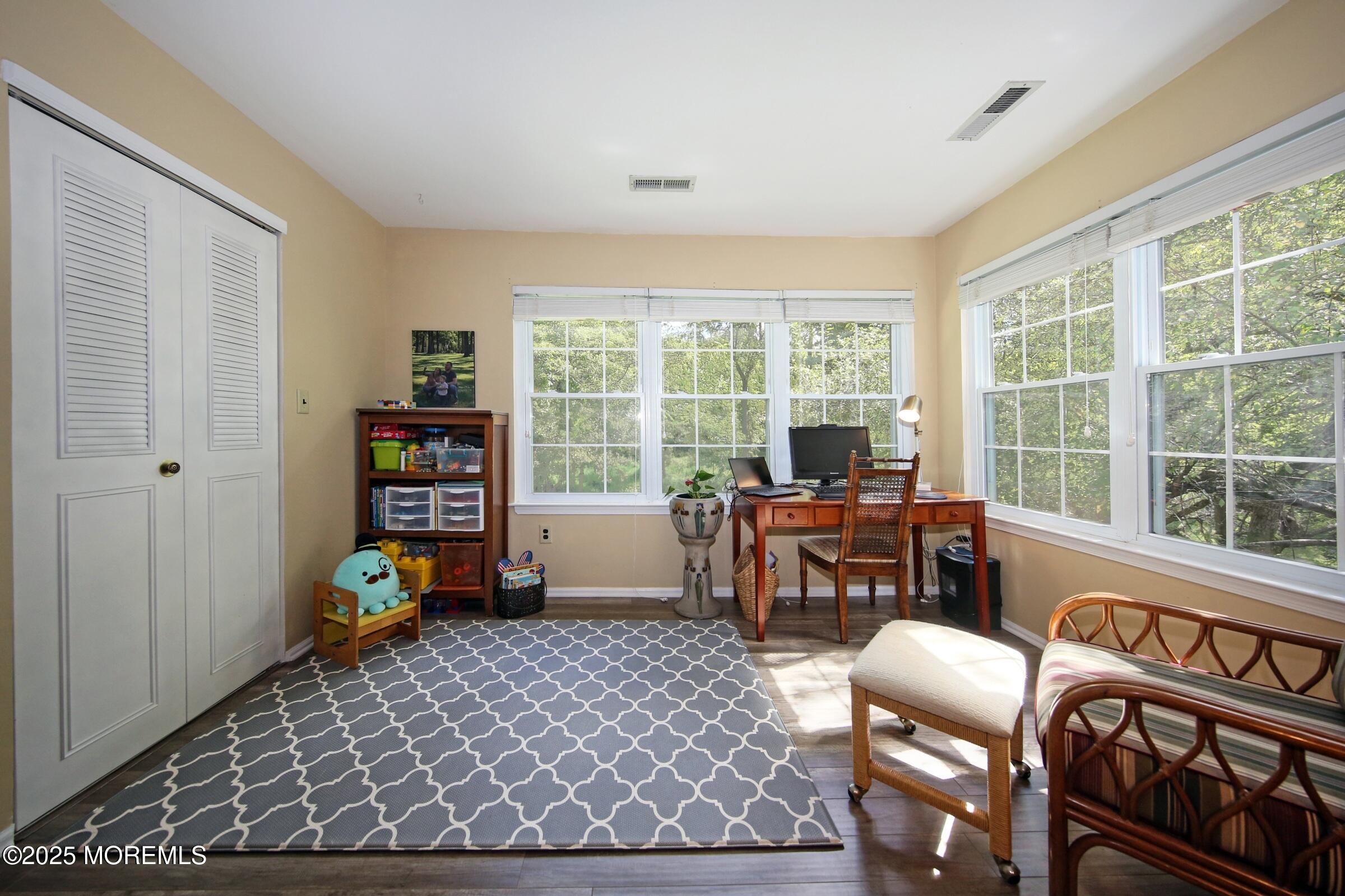 110 Viburnum Terrace 304, Red Bank, NJ, 07701 image 19