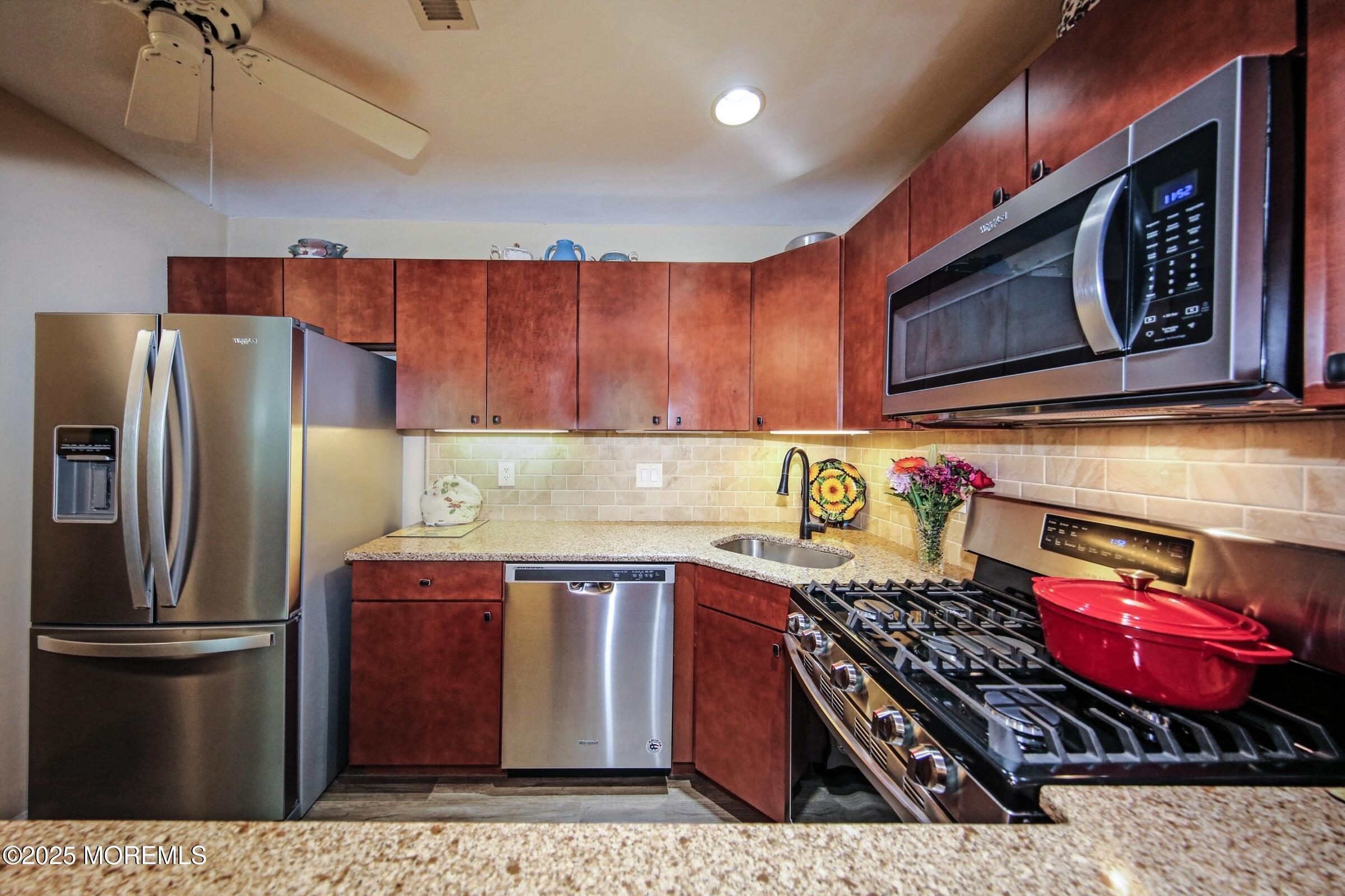 110 Viburnum Terrace 304, Red Bank, NJ, 07701 image 9