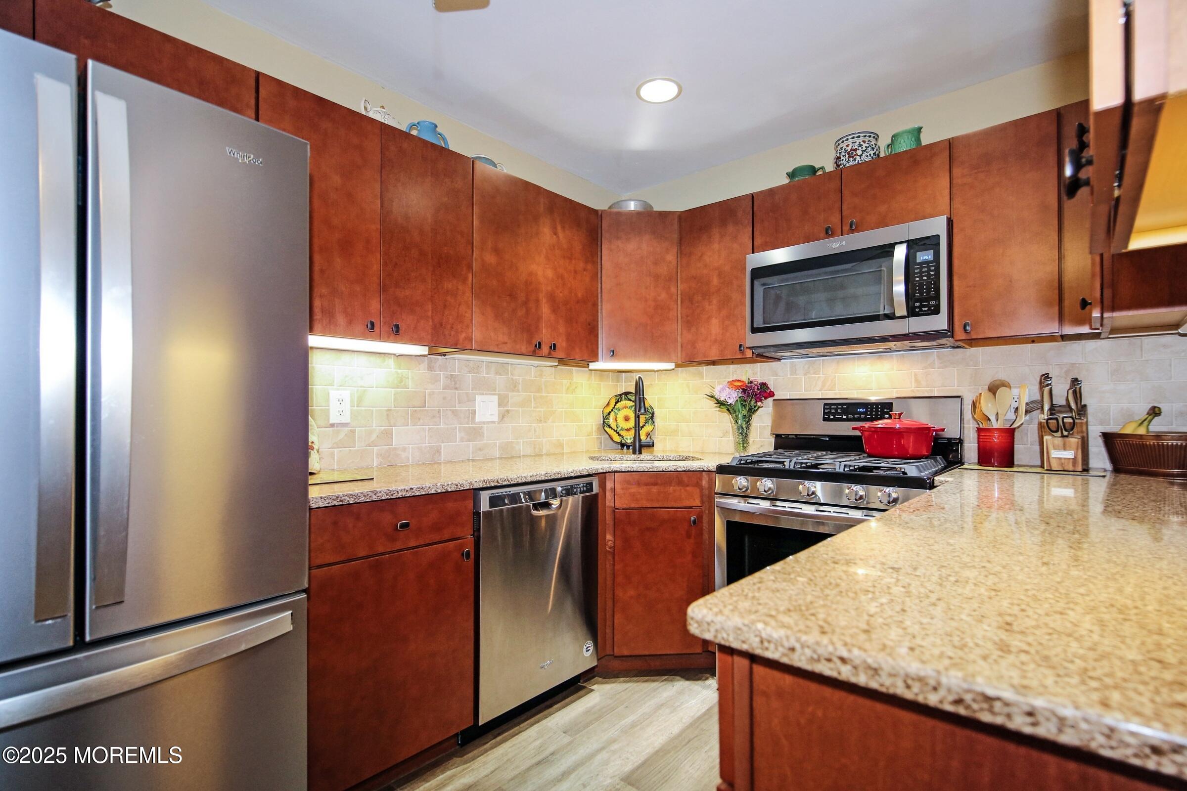 110 Viburnum Terrace 304, Red Bank, NJ, 07701 image 7