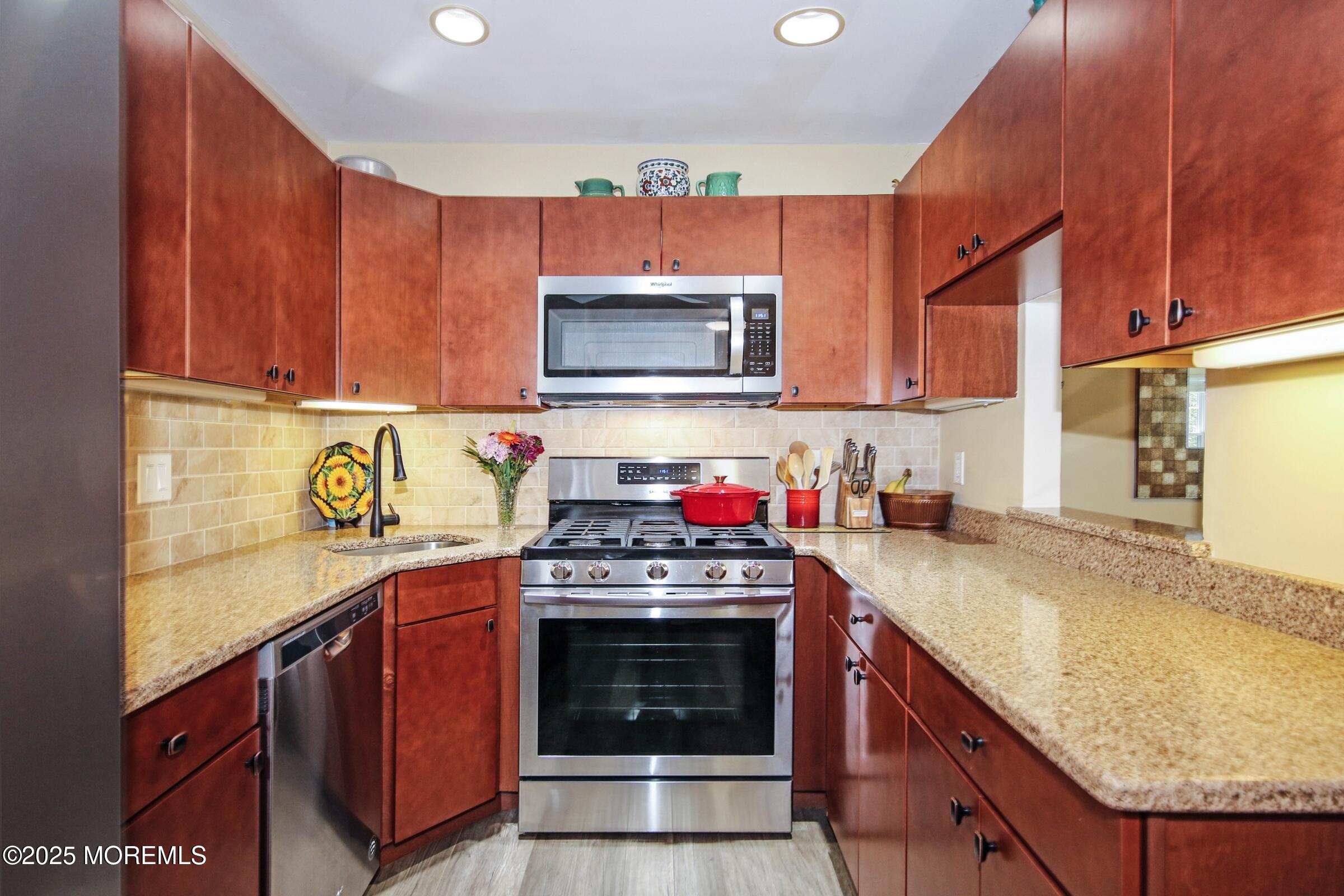 110 Viburnum Terrace 304, Red Bank, NJ, 07701 image 8