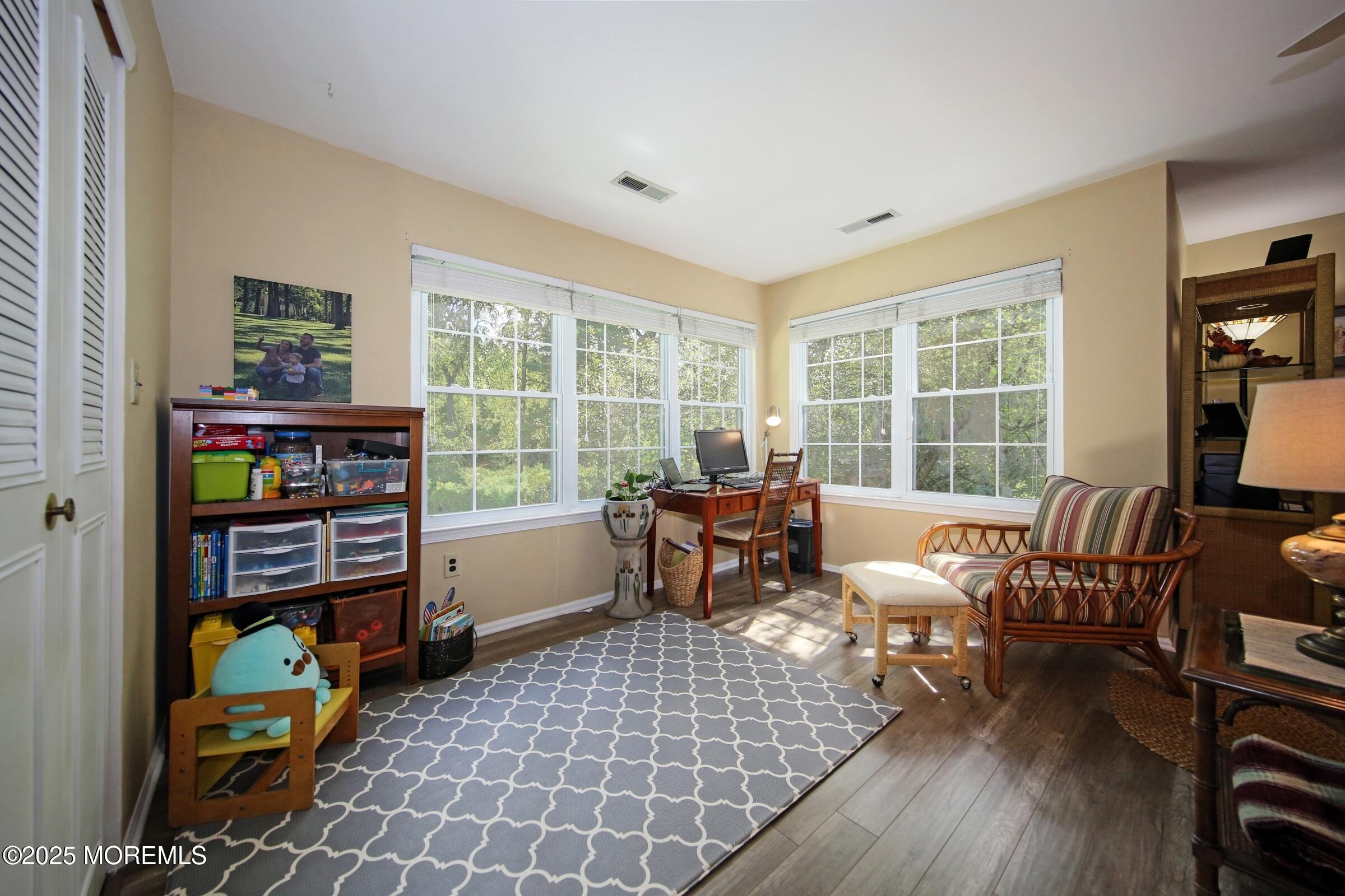 110 Viburnum Terrace 304, Red Bank, NJ, 07701 image 18