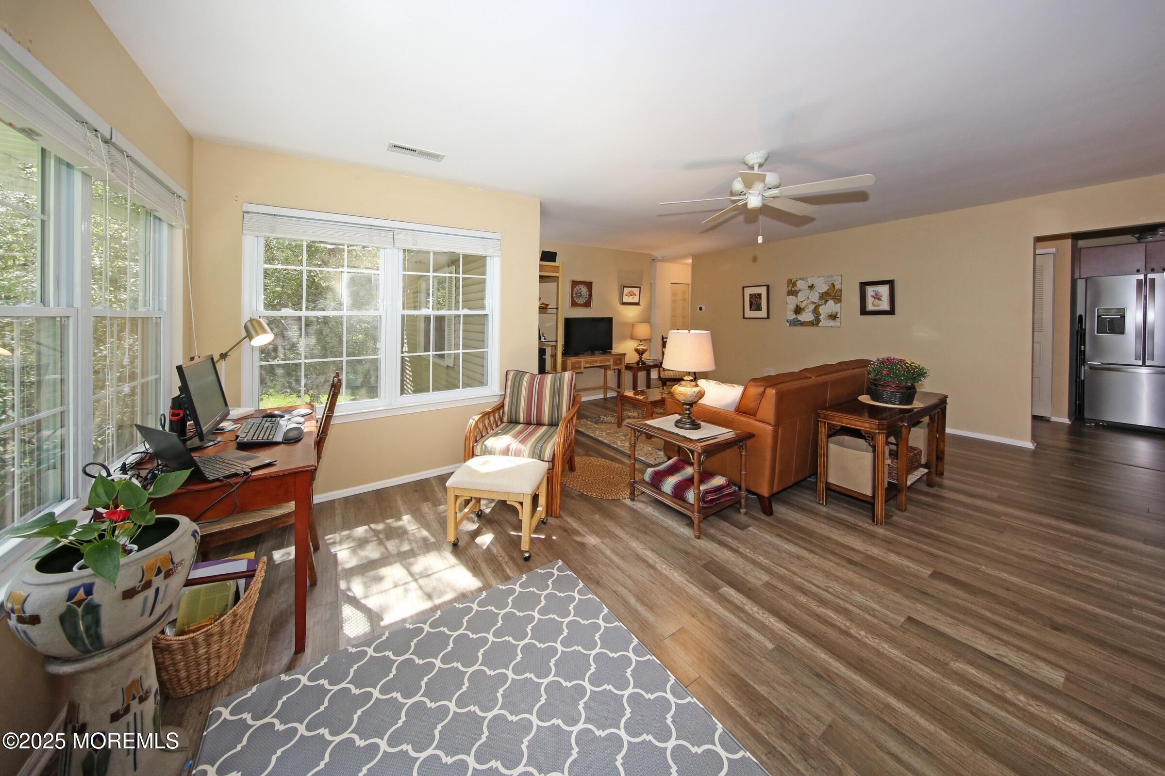 110 Viburnum Terrace 304 Image 4