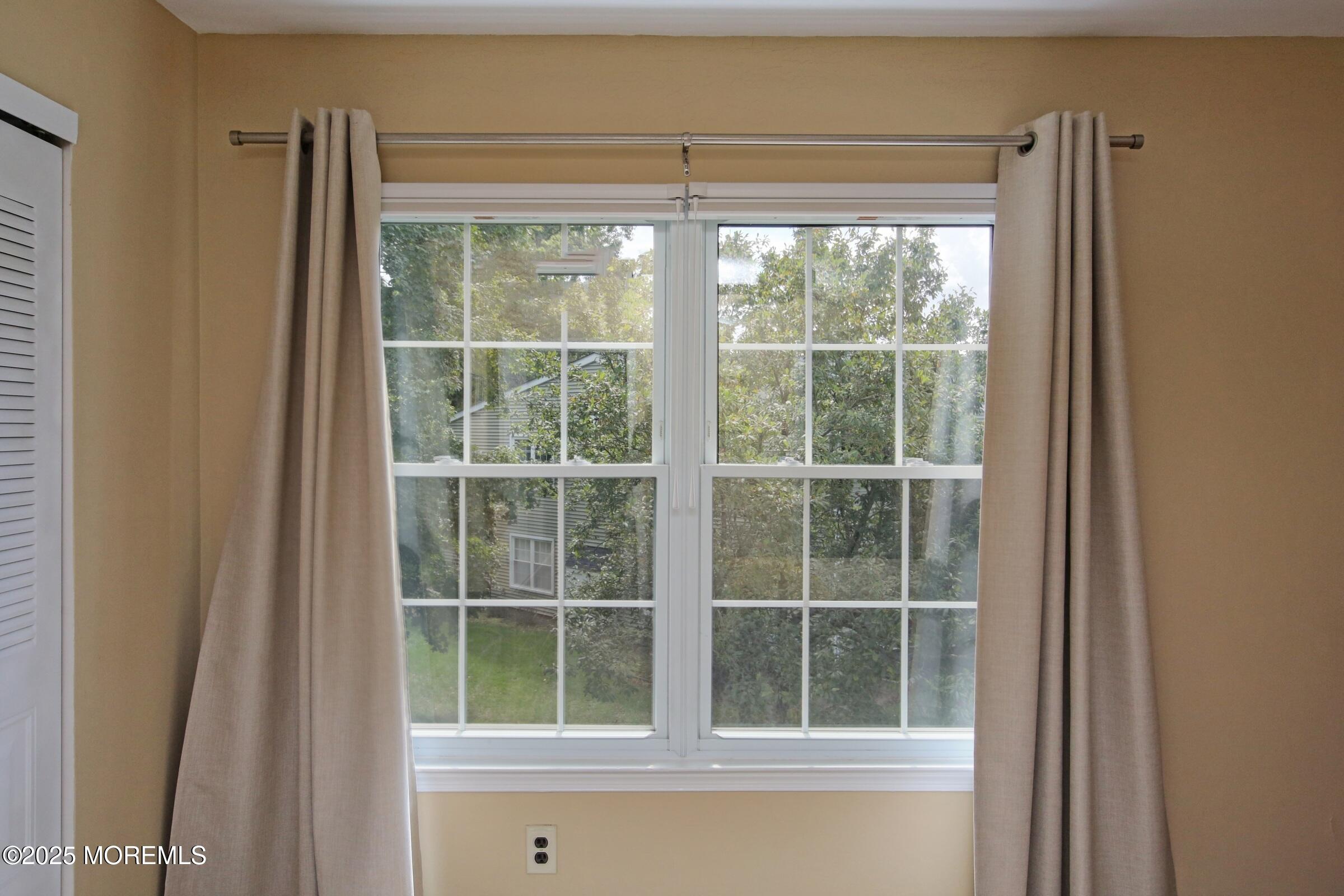 110 Viburnum Terrace 304, Red Bank, NJ, 07701 image 30