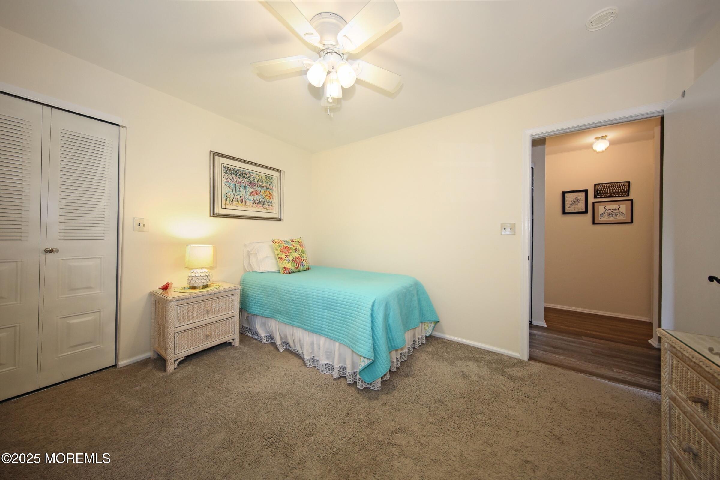 110 Viburnum Terrace 304, Red Bank, NJ, 07701 image 16